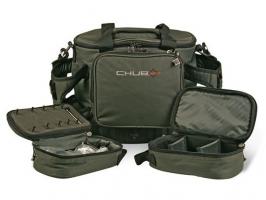 Taška Chub Rigger Compact Coolstyle Bag